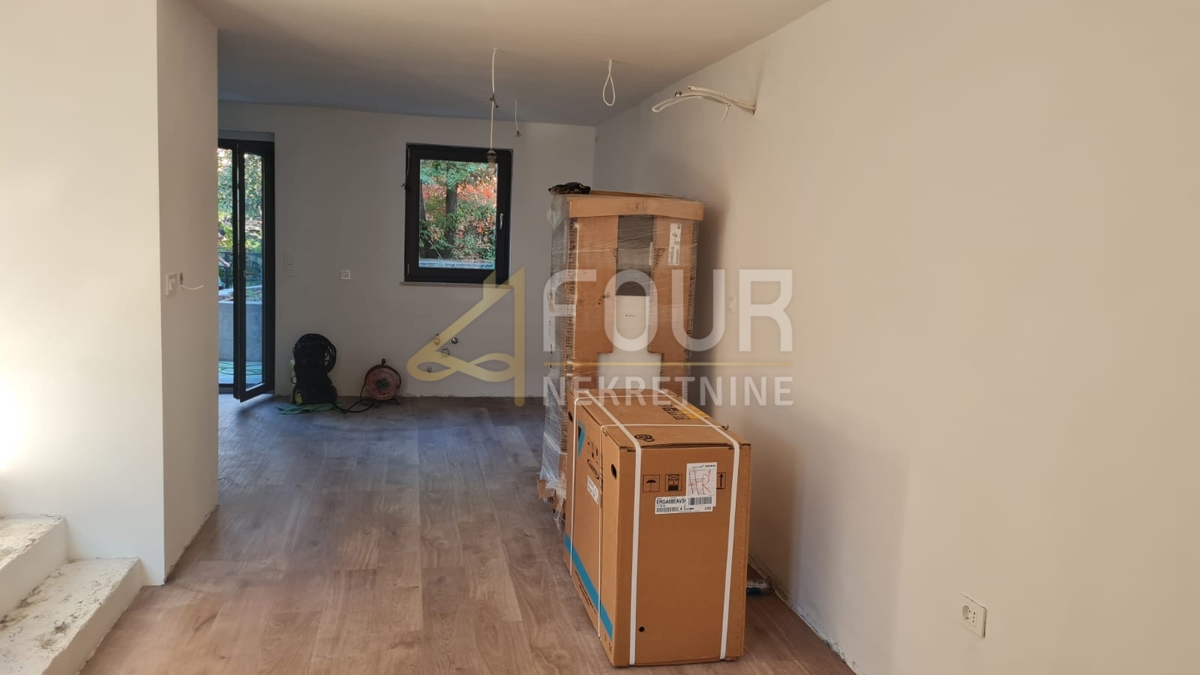 Ćikovići, Kastav, 120m2