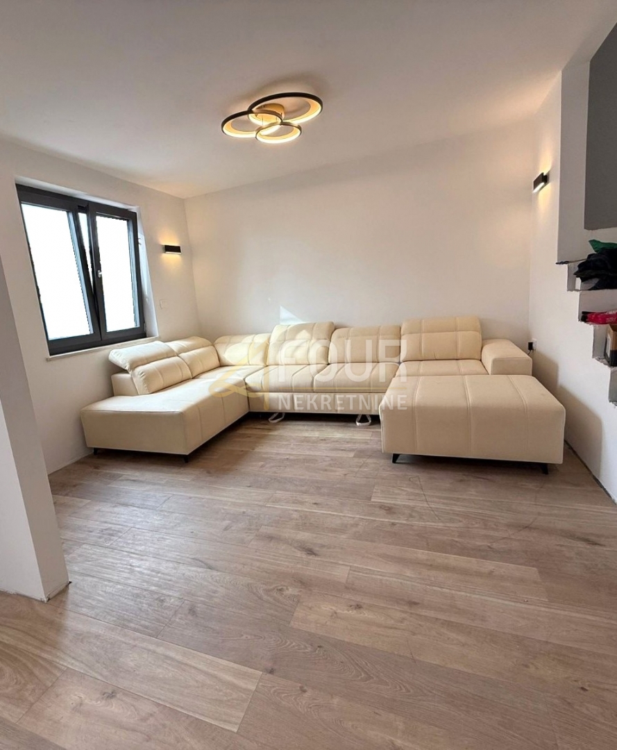 Ćikovići, Kastav, 120m2