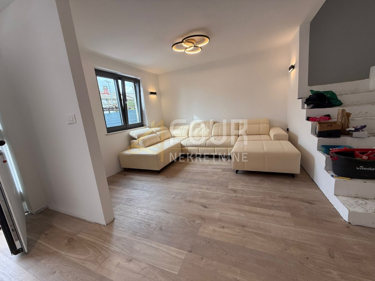 Ćikovići, Kastav, 120m2