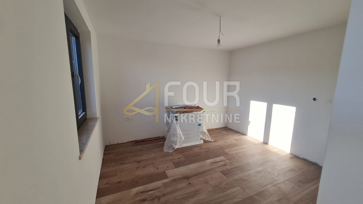 Ćikovići, Kastav, 120m2