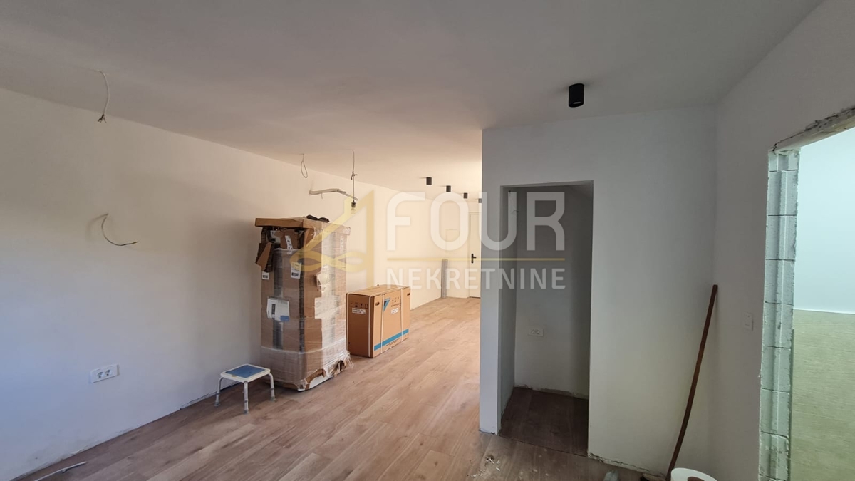 Ćikovići, Kastav, 120m2