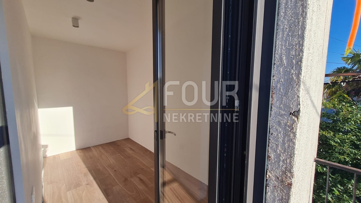 Ćikovići, Kastav, 120m2