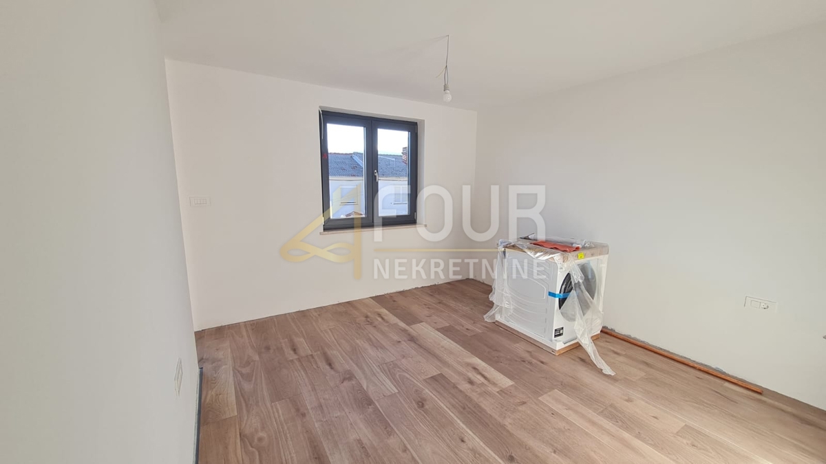 Ćikovići, Kastav, 120m2