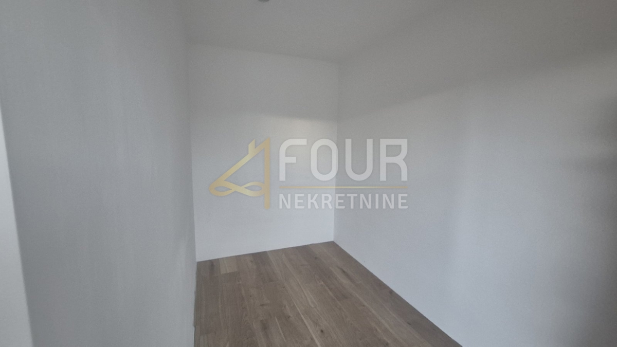 Ćikovići, Kastav, 120m2