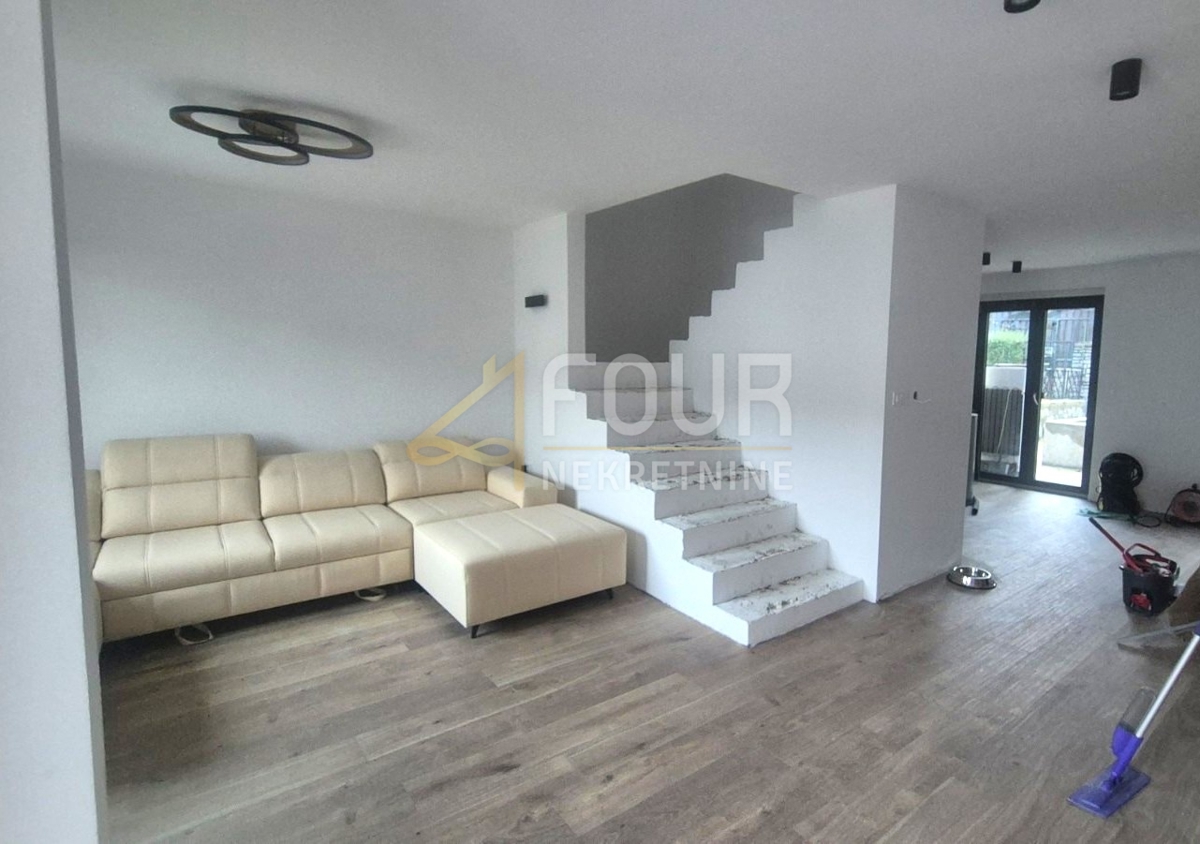 Ćikovići, Kastav, 120m2