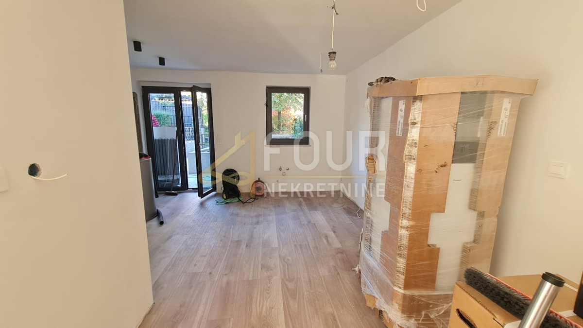 Ćikovići, Kastav, 120m2