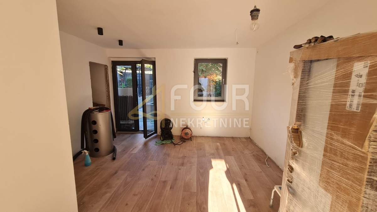 Ćikovići, Kastav, 120m2