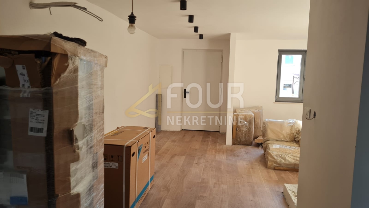 Ćikovići, Kastav, 120m2