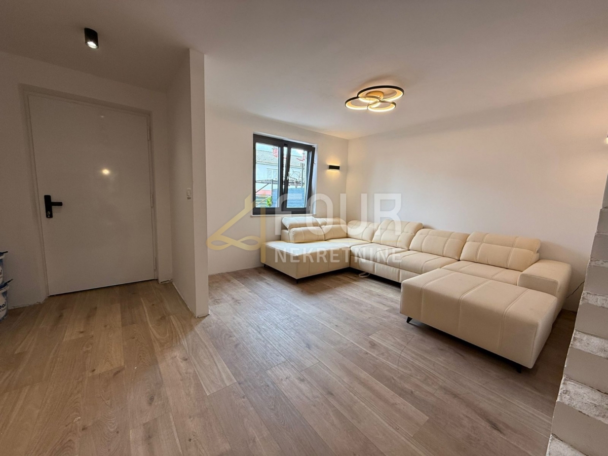 Ćikovići, Kastav, 120m2