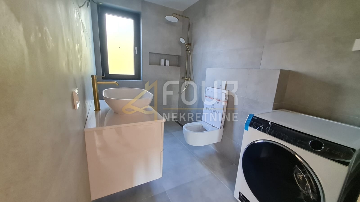 Ćikovići, Kastav, 120m2