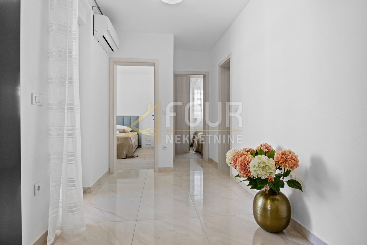 Peroj, Vodnjan, 63,59m2