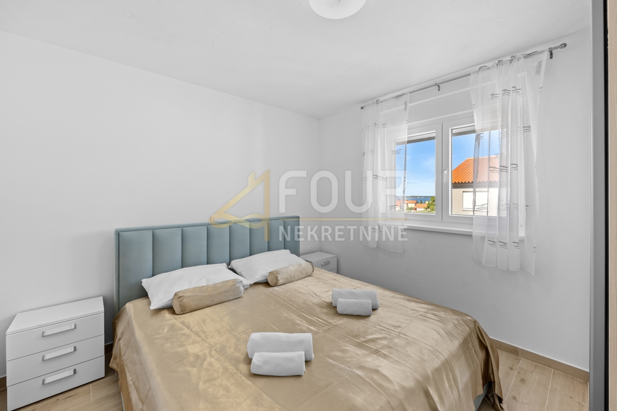 Peroj, Vodnjan, 63,59m2