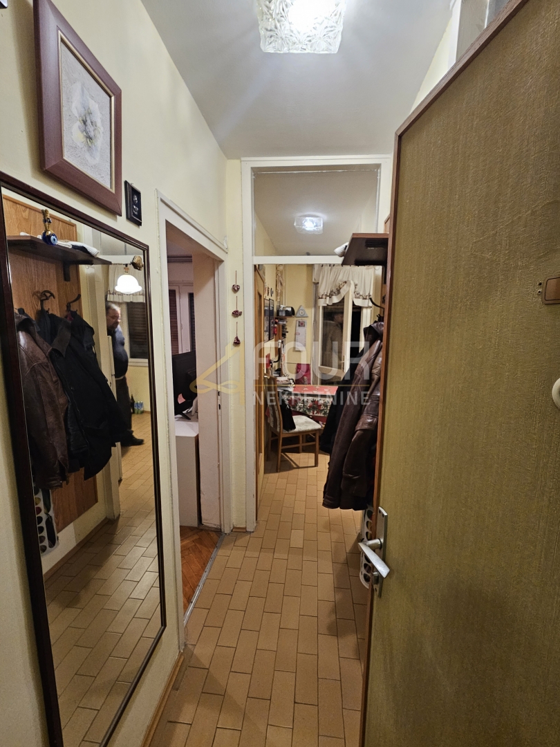 Gornja Vežica, Rijeka, 37,03m2