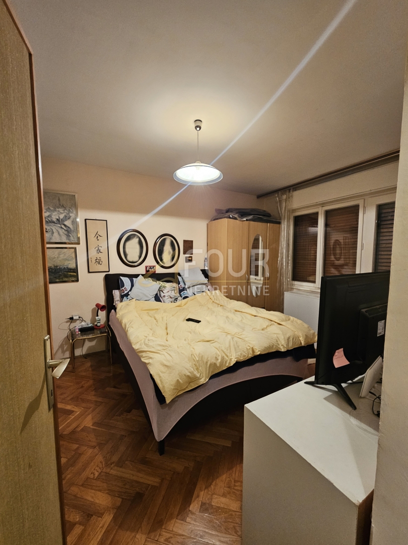 Gornja Vežica, Rijeka, 37,03m2