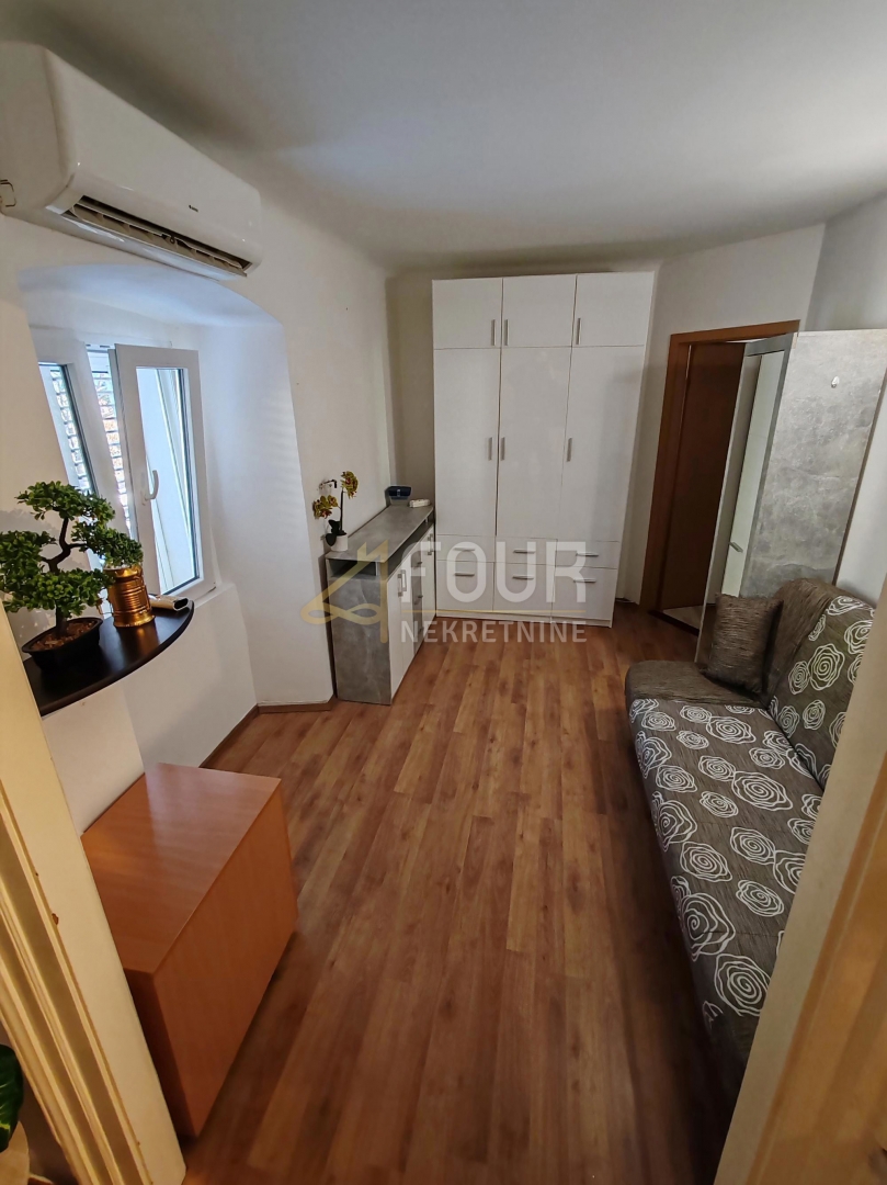 Centar, Rijeka, 53,07m2