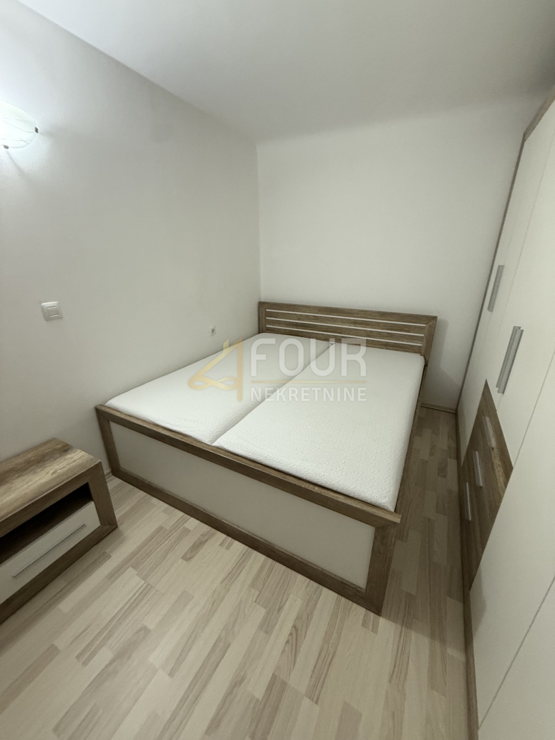 Centar, Rijeka, 53,07m2