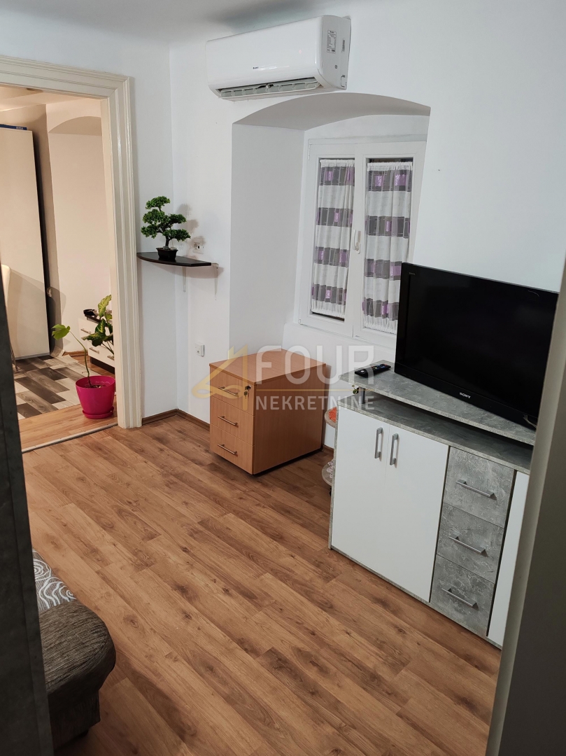 Centar, Rijeka, 53,07m2