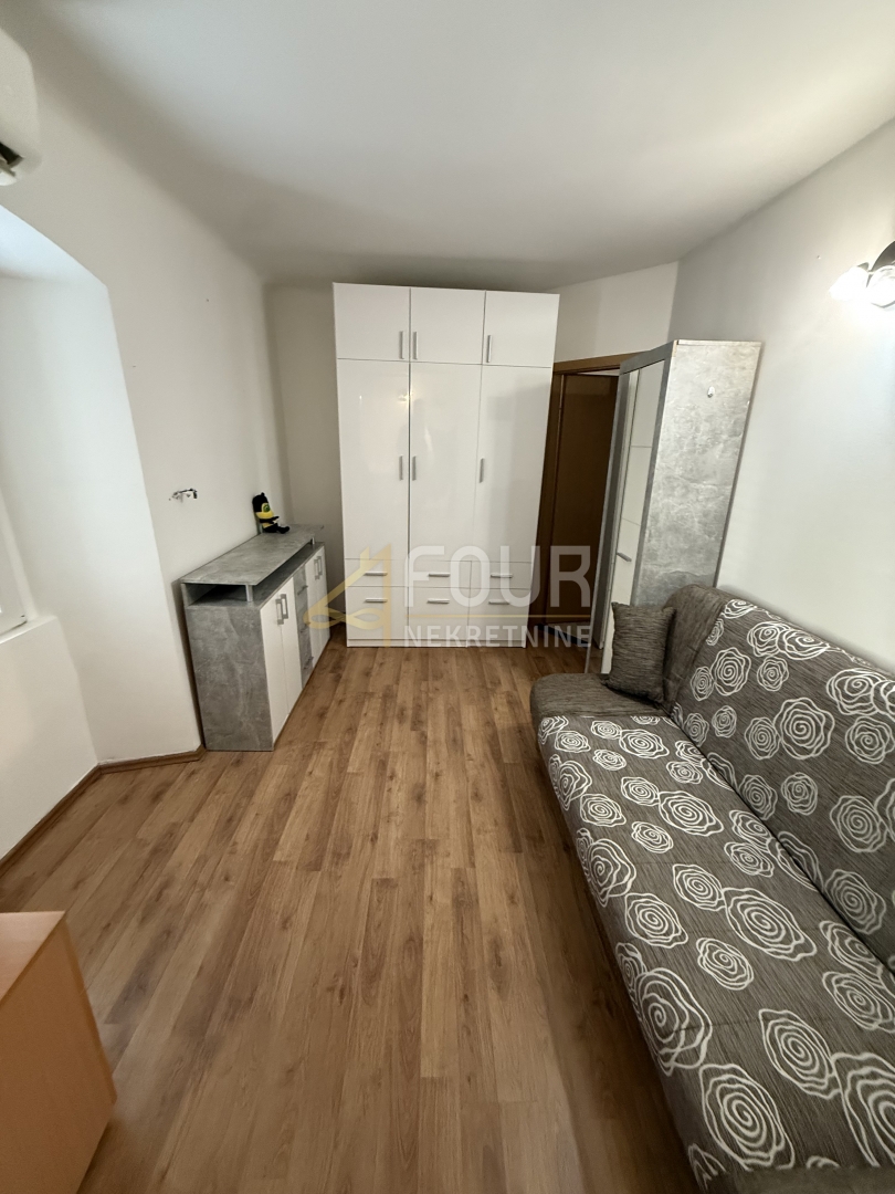 Centar, Rijeka, 53,07m2