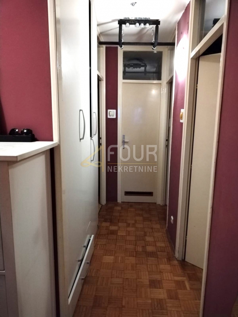 Velika Gorica, 3 camere da letto, 73,88 m2