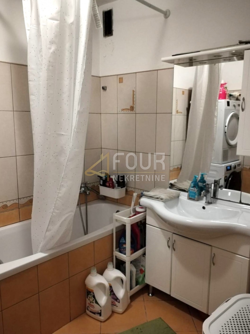 Velika Gorica, 3 camere da letto, 73,88 m2