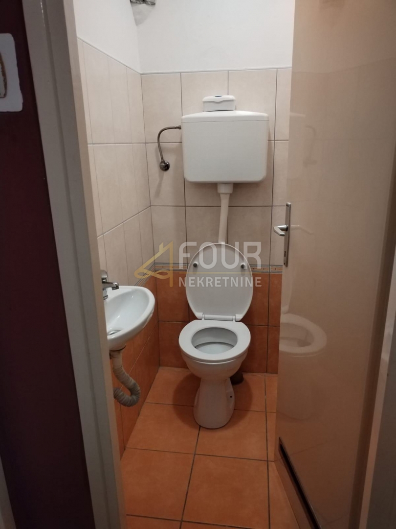 Velika Gorica, 3 camere da letto, 73,88 m2