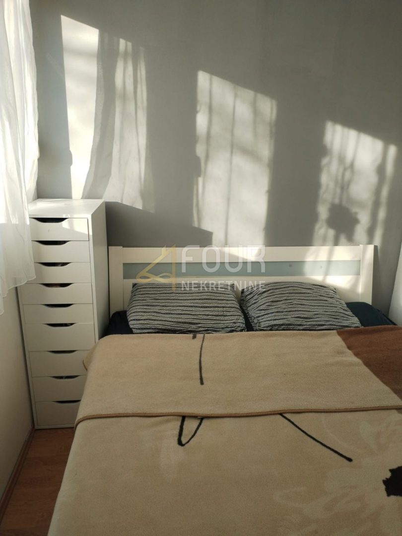 Velika Gorica, 3 camere da letto, 73,88 m2