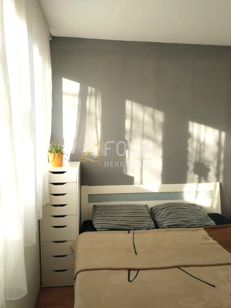 Velika Gorica, 3 camere da letto, 73,88 m2