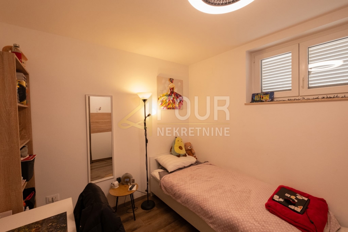 Istra, Medulin, 2s+db, terrazza