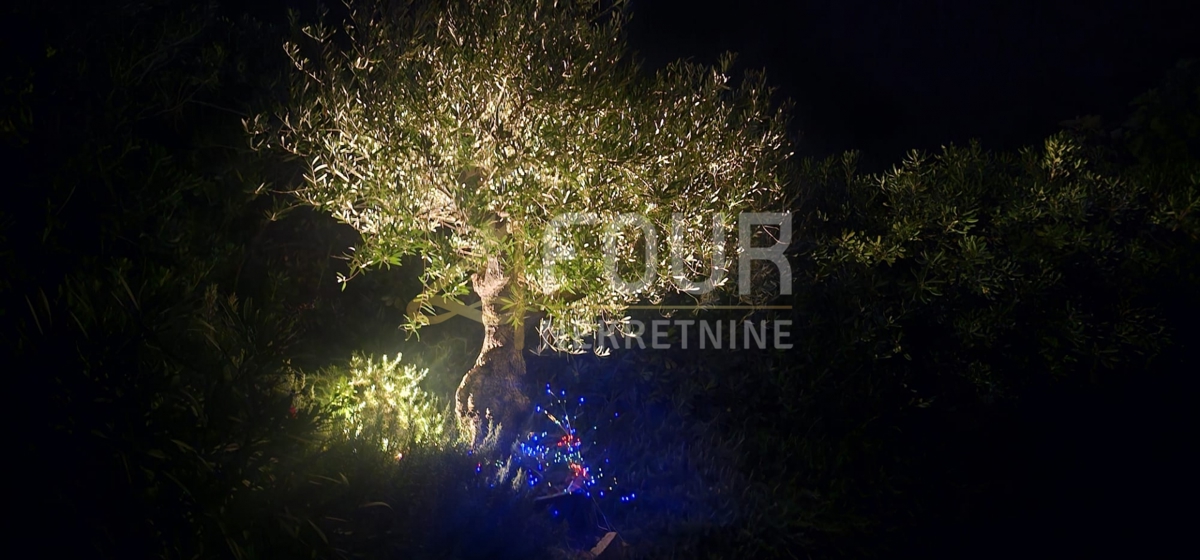 Istra, Medulin, 2s+db, terrazza