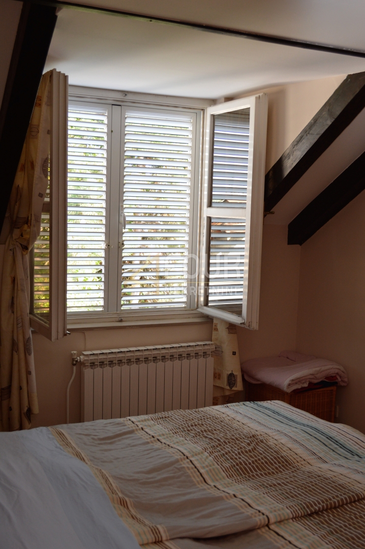 Zagabria, Maksimir, 3 camere da letto, 107m2, balcone