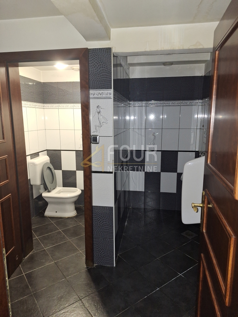 Brajda, Rijeka, 566,45m2