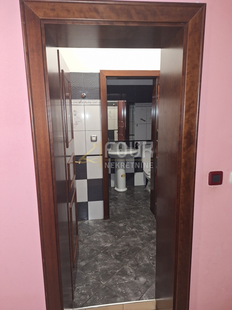 Brajda, Rijeka, 566,45m2