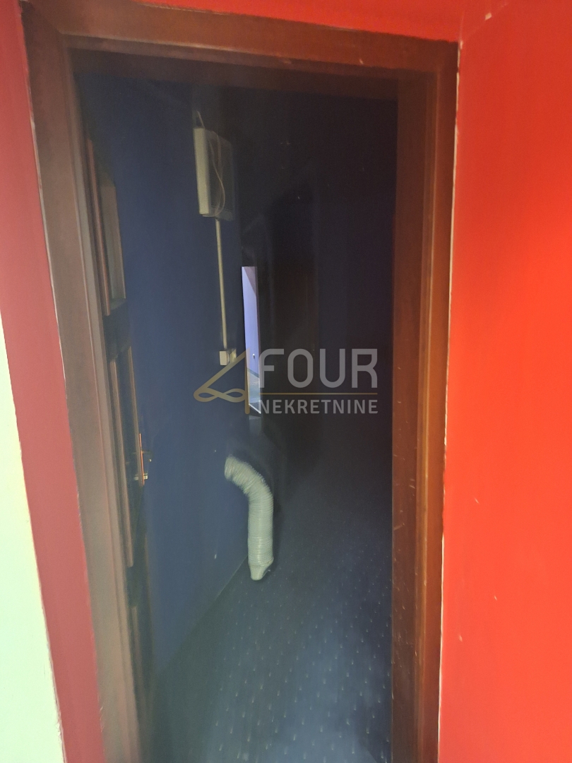 Brajda, Rijeka, 566,45m2