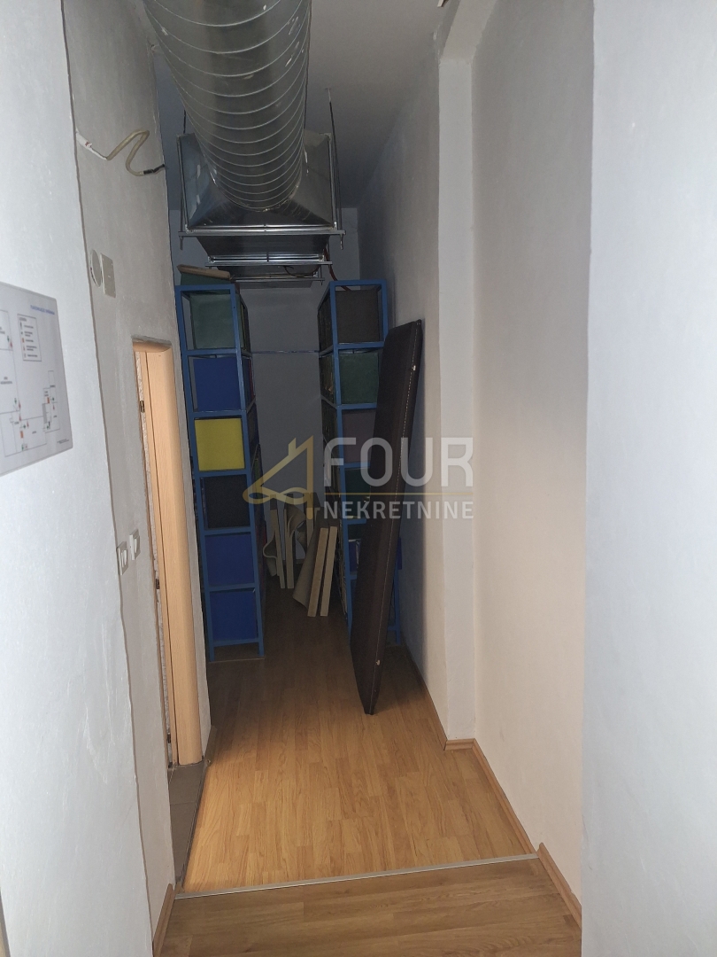 Brajda, Rijeka, 566,45m2