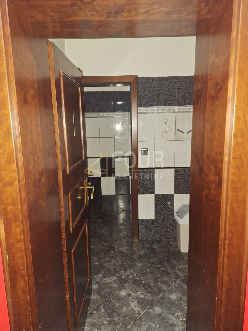 Brajda, Rijeka, 566,45m2