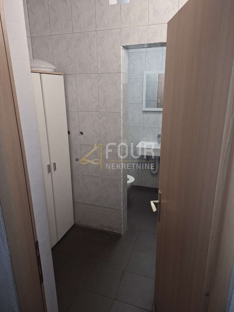 Brajda, Rijeka, 566,45m2