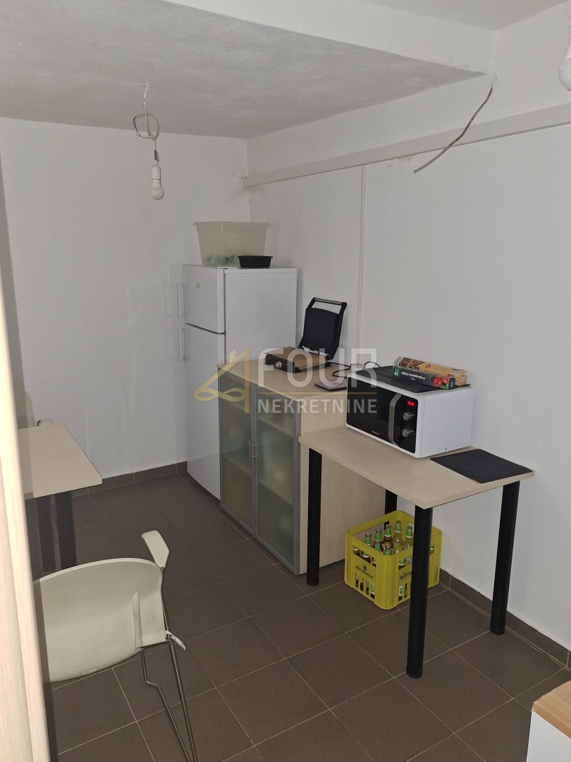 Brajda, Rijeka, 566,45m2