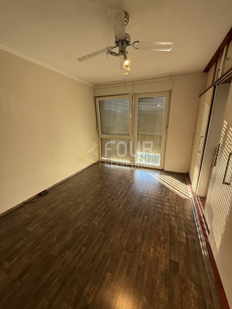 Zamet, Rijeka, 83,62m2