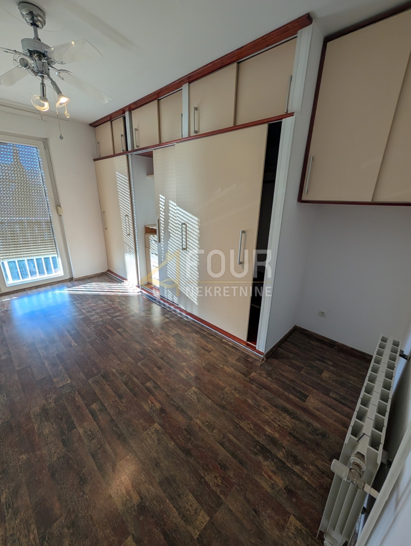 Zamet, Rijeka, 83,62m2