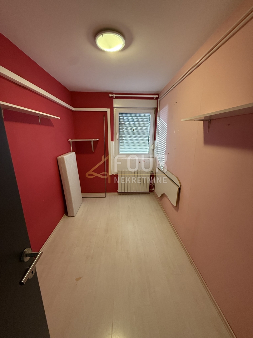 Zamet, Rijeka, 83,62m2