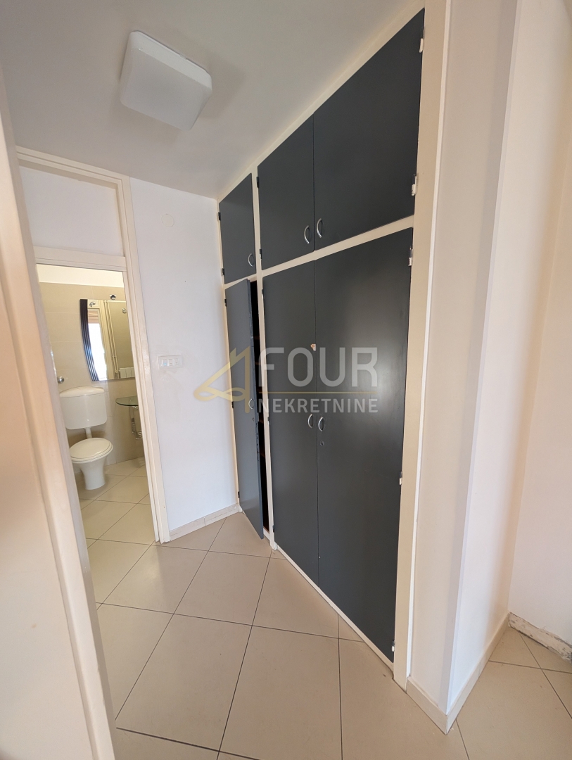 Zamet, Rijeka, 83,62m2