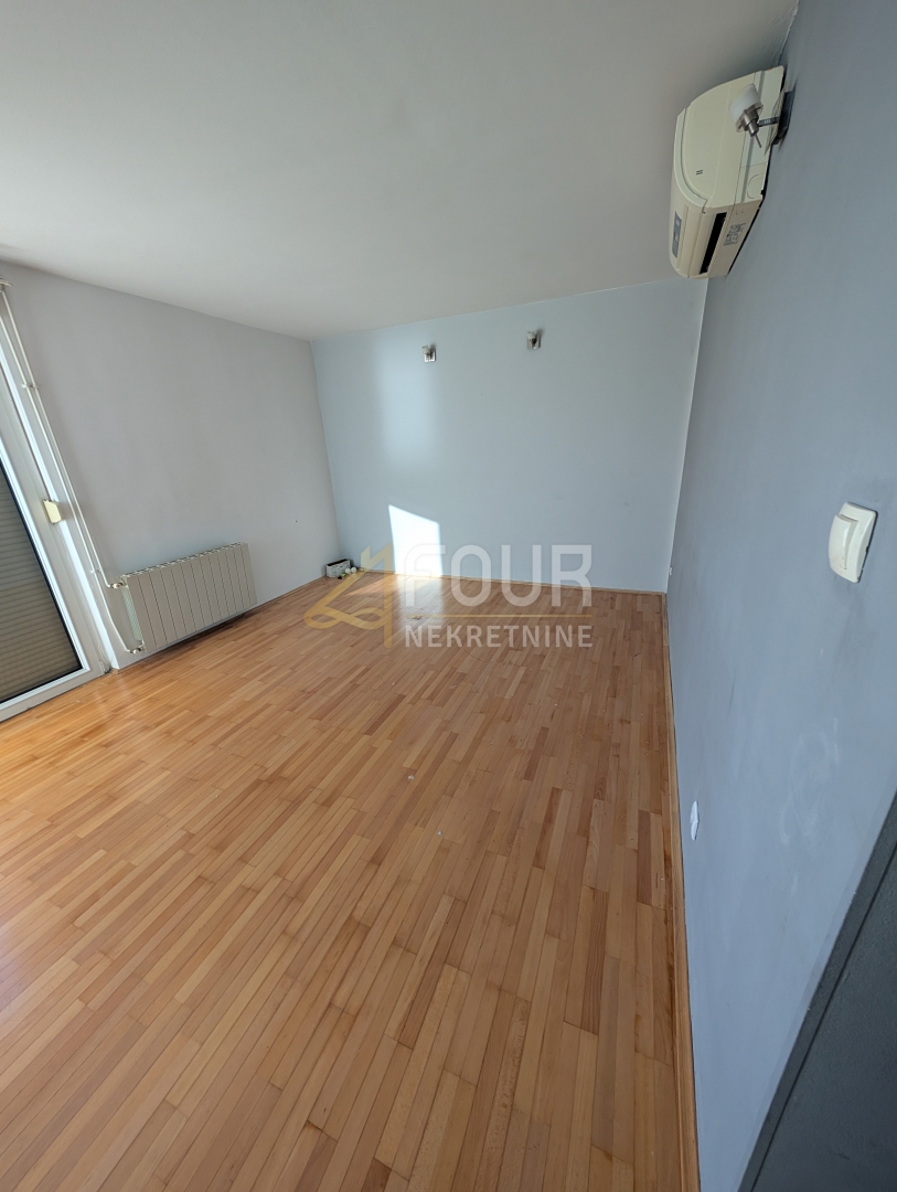 Zamet, Rijeka, 83,62m2