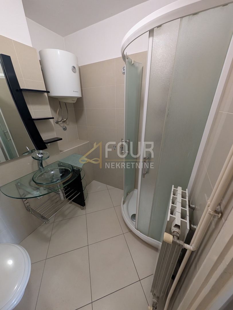 Zamet, Rijeka, 83,62m2