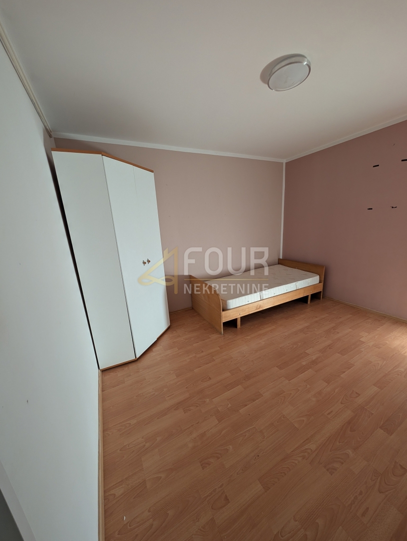 Zamet, Rijeka, 83,62m2