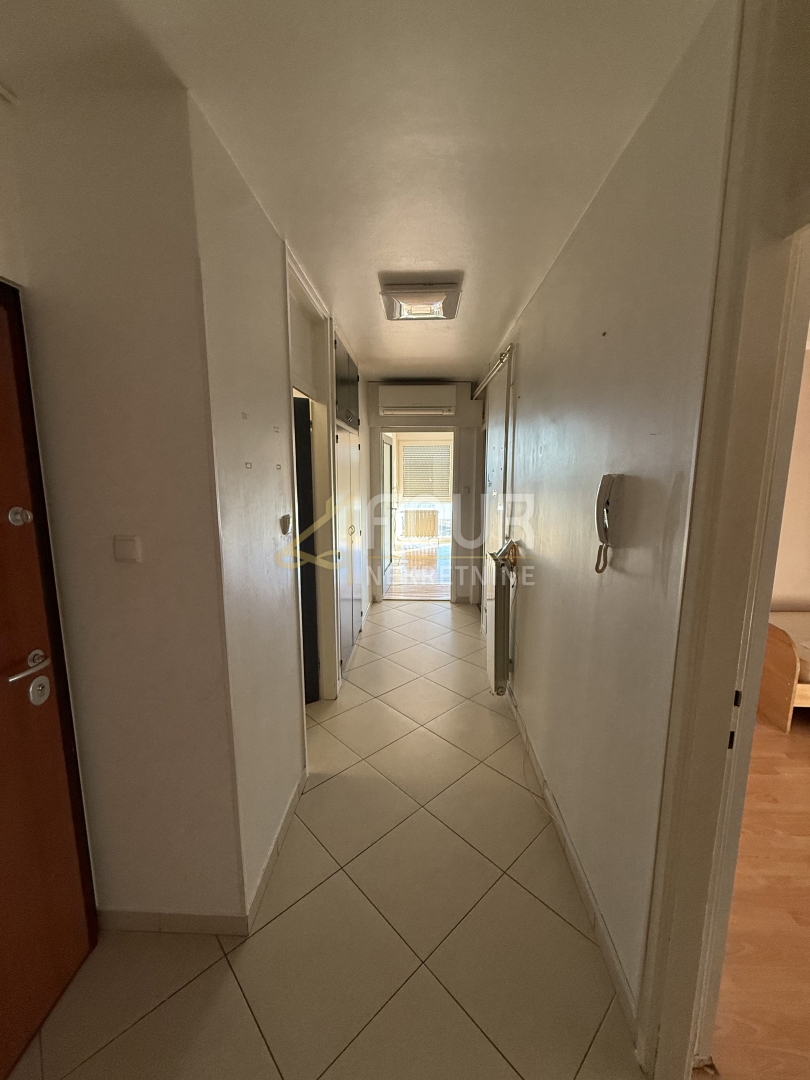 Zamet, Rijeka, 83,62m2