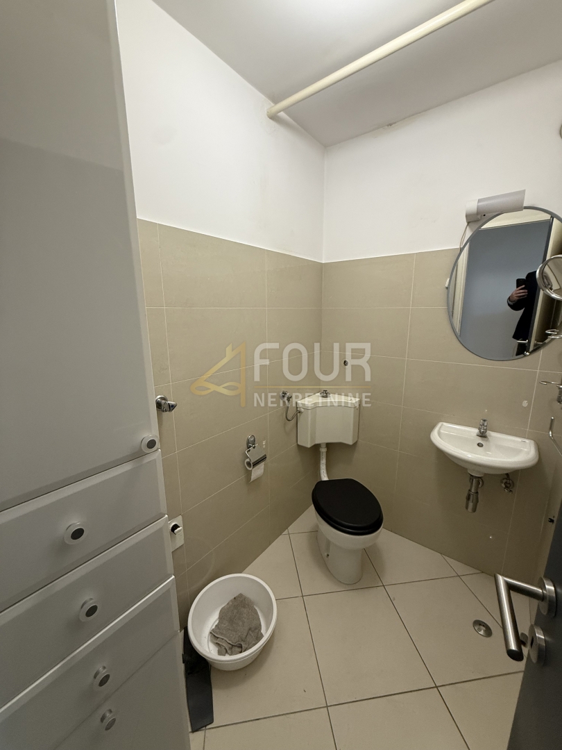 Zamet, Rijeka, 83,62m2