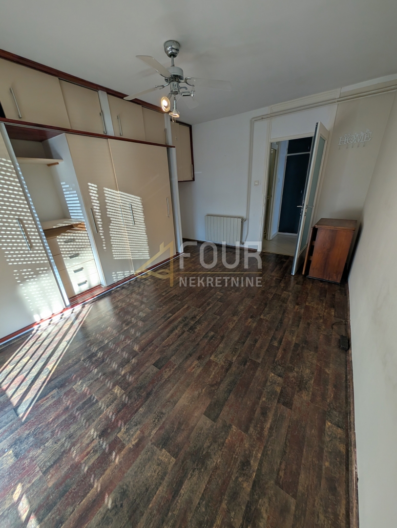 Zamet, Rijeka, 83,62m2