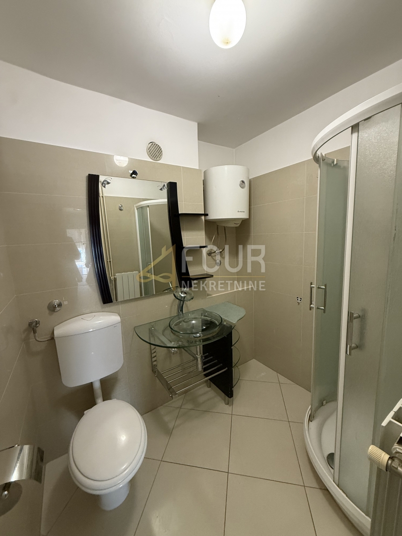 Zamet, Rijeka, 83,62m2