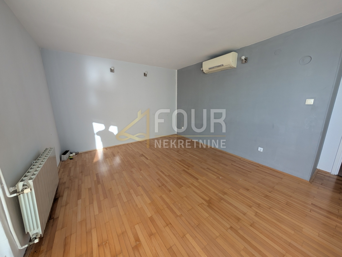 Zamet, Rijeka, 83,62m2