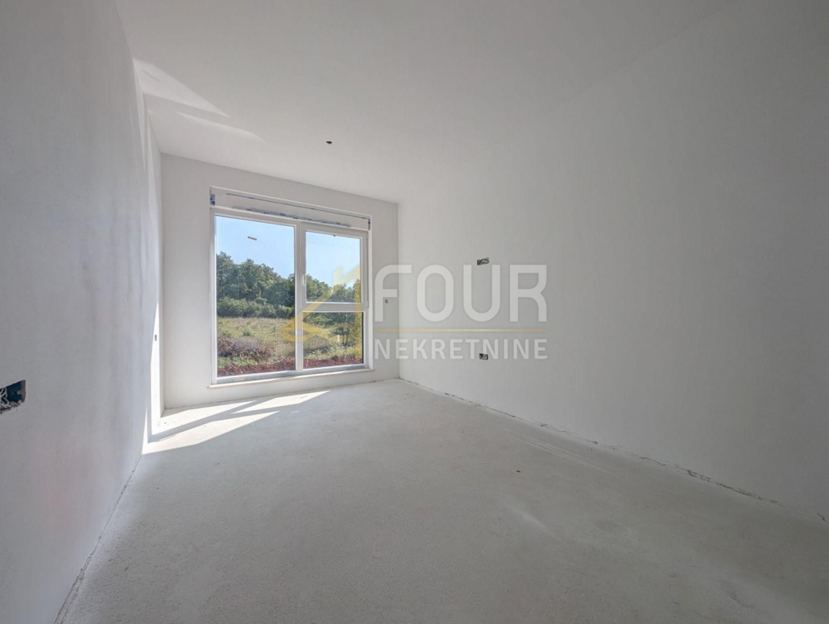 Loborika, Marčana, 160m2